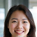 Portrait of Sophia Chen, Brand & Community Manager