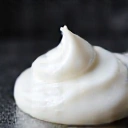 LuxNova Anti-Aging Face Cream - texture