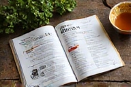 Health & Beauty Tips